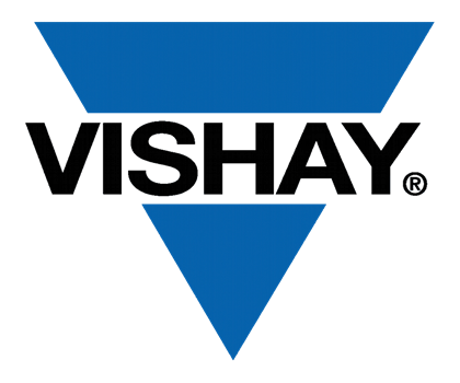 Picture for manufacturer Vishay Semiconductors