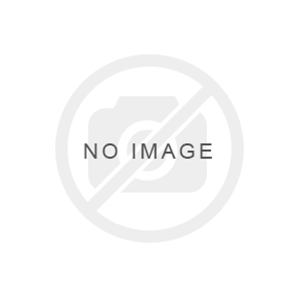 Picture for manufacturer Generic